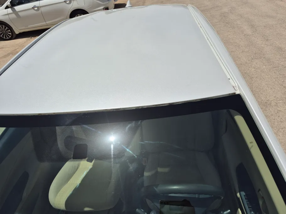 2022 Toyota Yaris  Y 