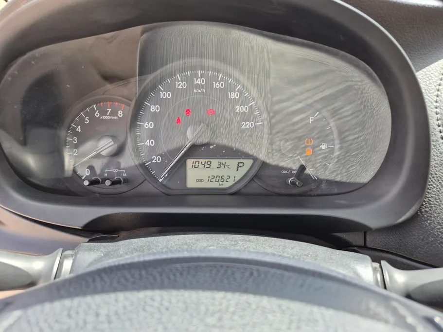 2022 Toyota Yaris  Y 