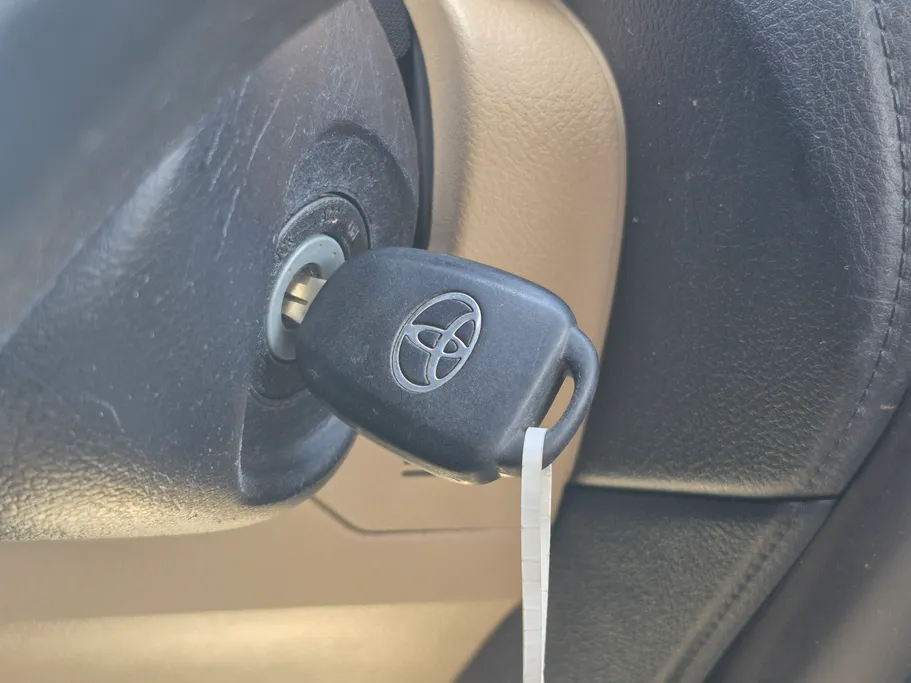 2021 Toyota Yaris  Y 