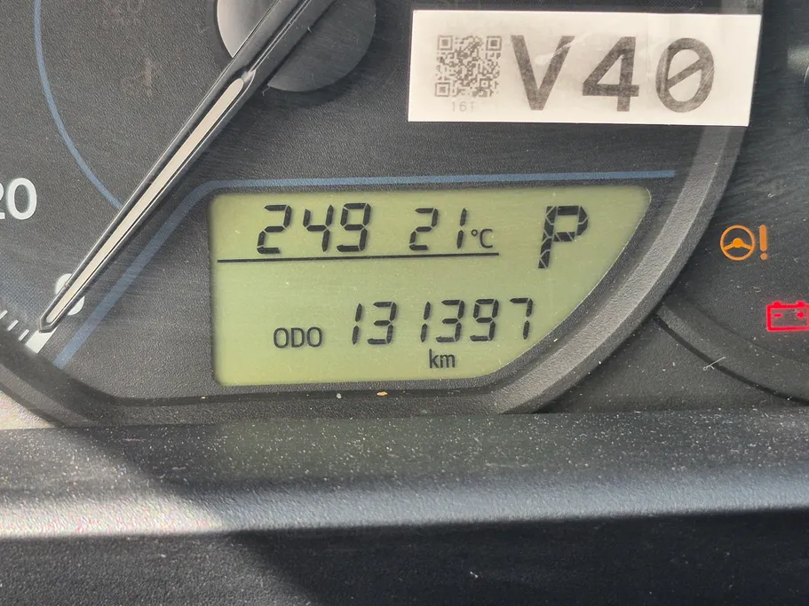 2021 Toyota Yaris  Y 