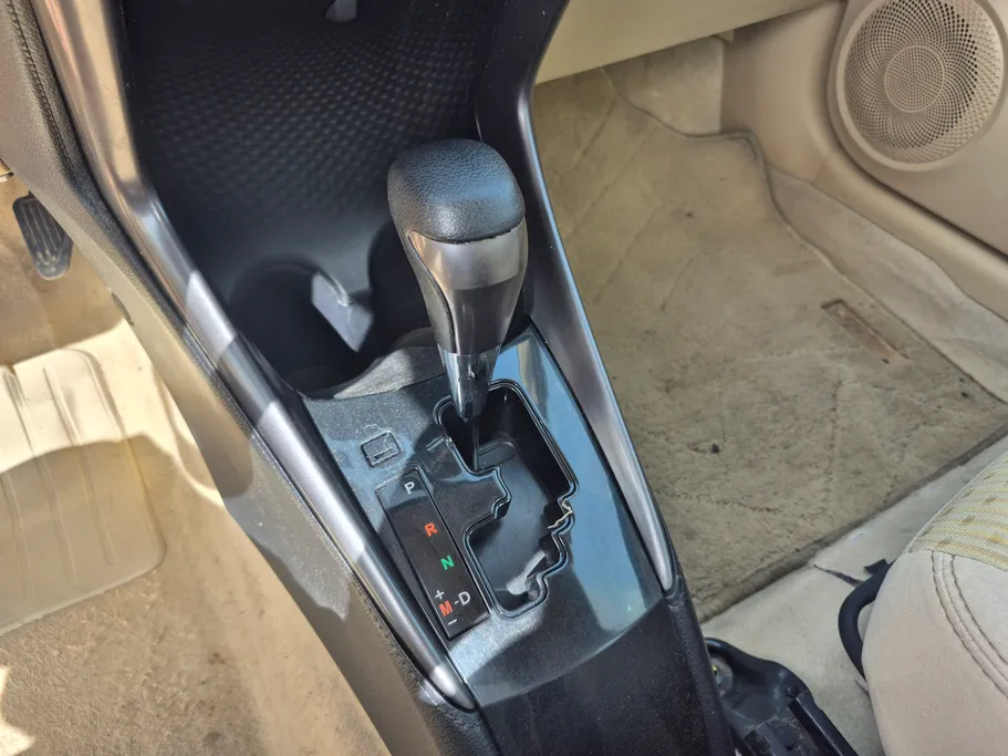 2021 Toyota Yaris  Y 