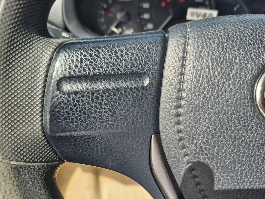 2021 Toyota Yaris  Y 