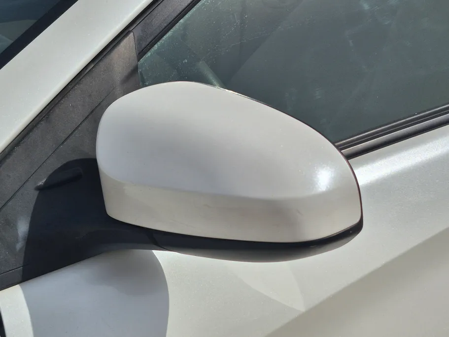 2021 Toyota Yaris  Y 