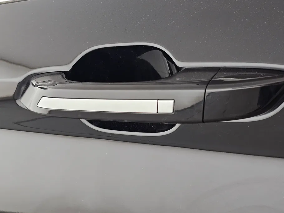 2022 Chevrolet Captiva Premier 