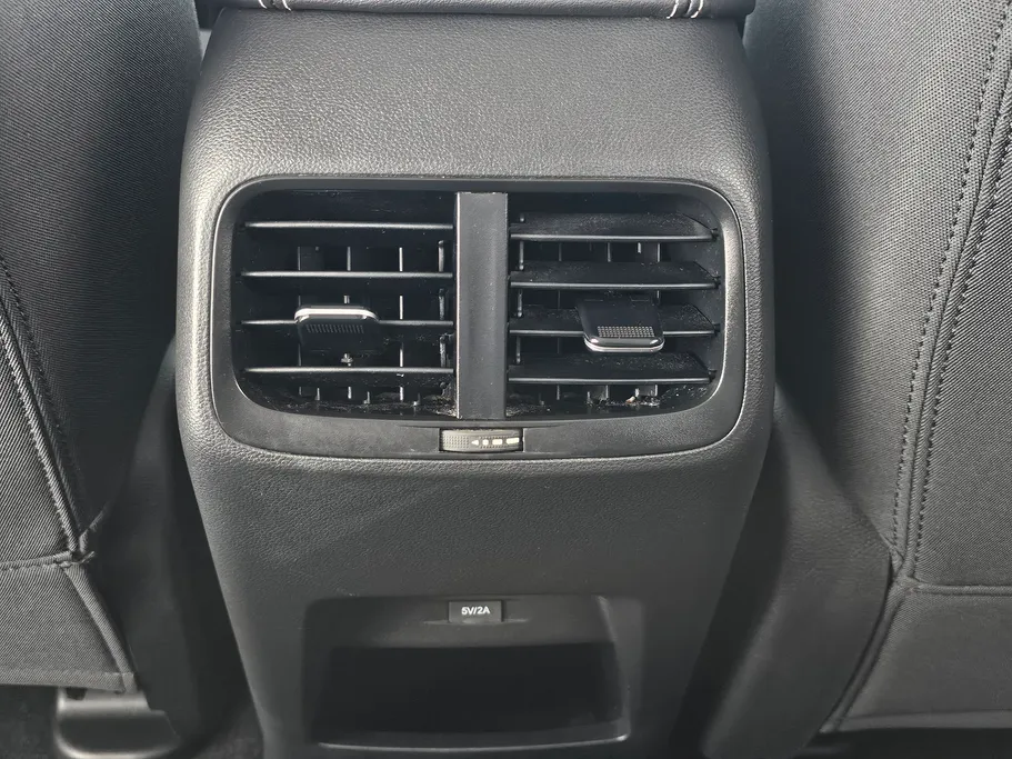 2022 Chevrolet Captiva Premier 