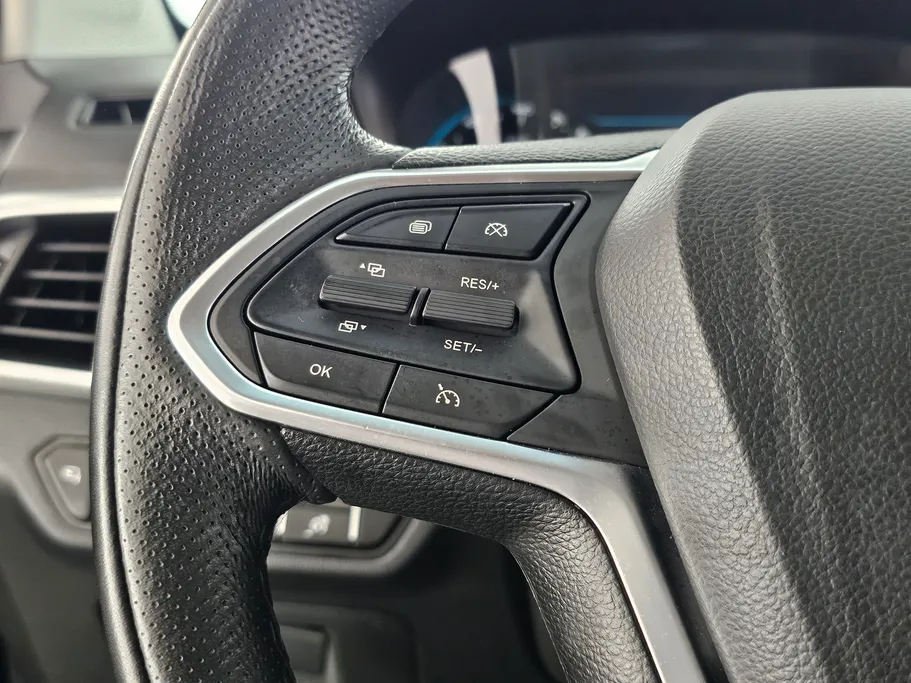 2022 Chevrolet Captiva Premier 
