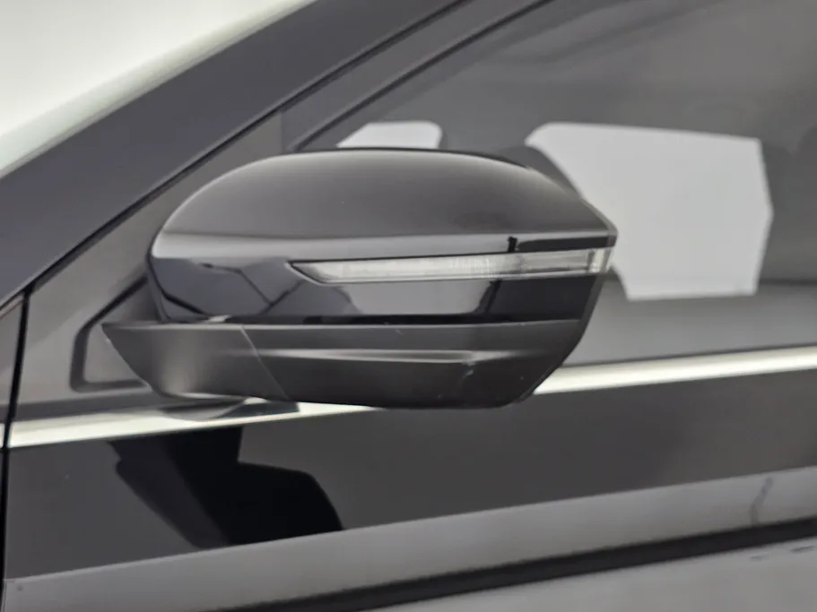2022 Chevrolet Captiva Premier 