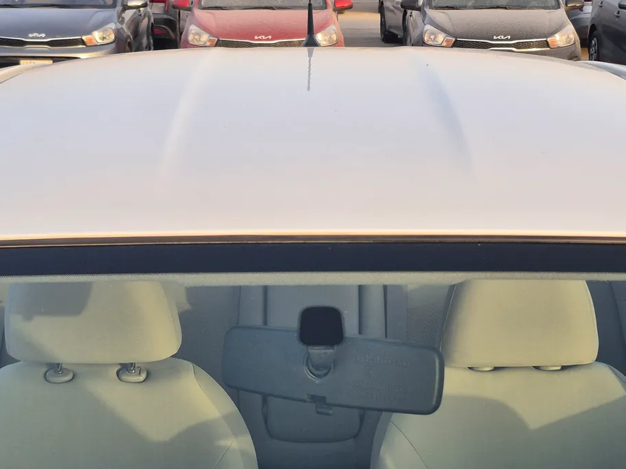 2022 Nissan Sunny Classic-comfort 