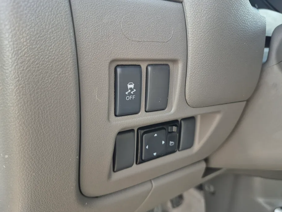 2022 Nissan Sunny Classic-comfort 
