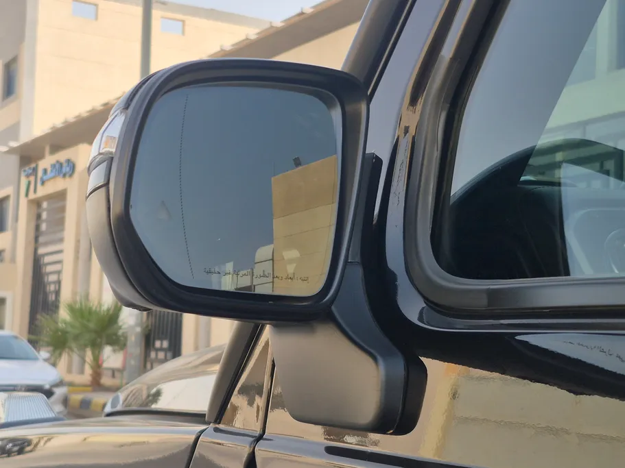 2023 Mercedes G Class 63 