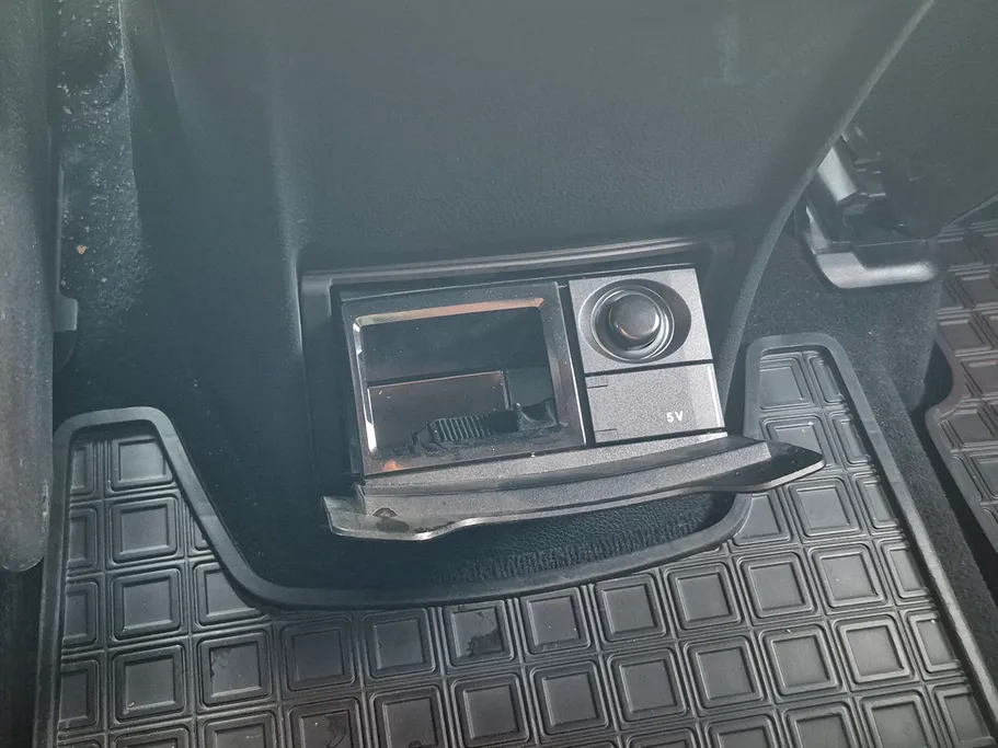 2023 Mercedes G Class 63 