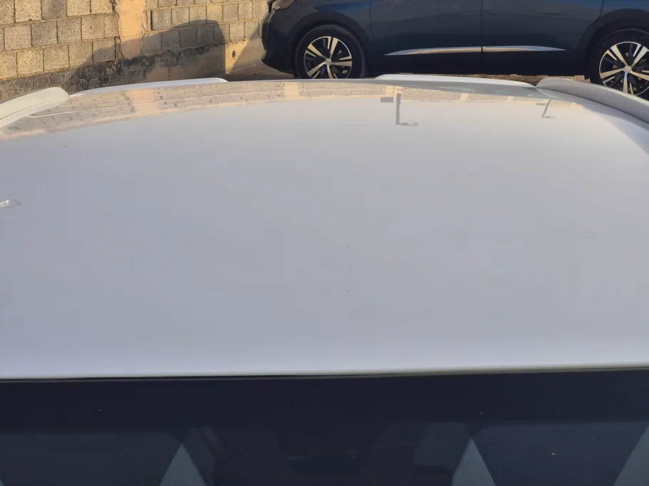 2024 Geely Coolray Basic GS 