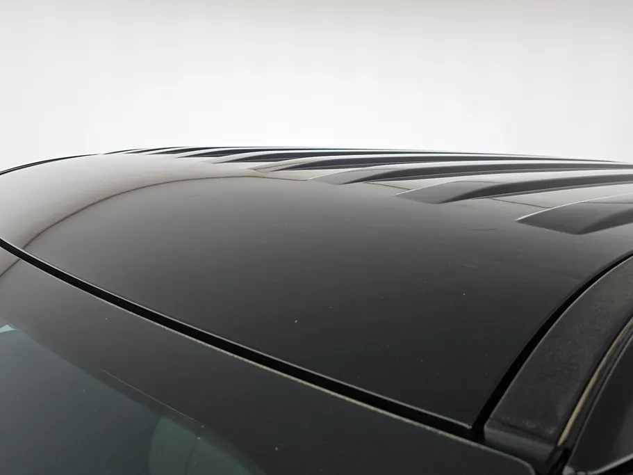 2022 Ford Explorer STD 
