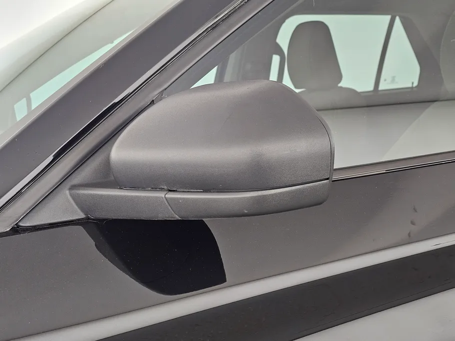 2022 Ford Explorer STD 
