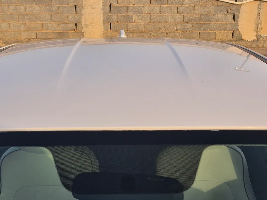 هيونداي Grand i10 فلييت 2024 