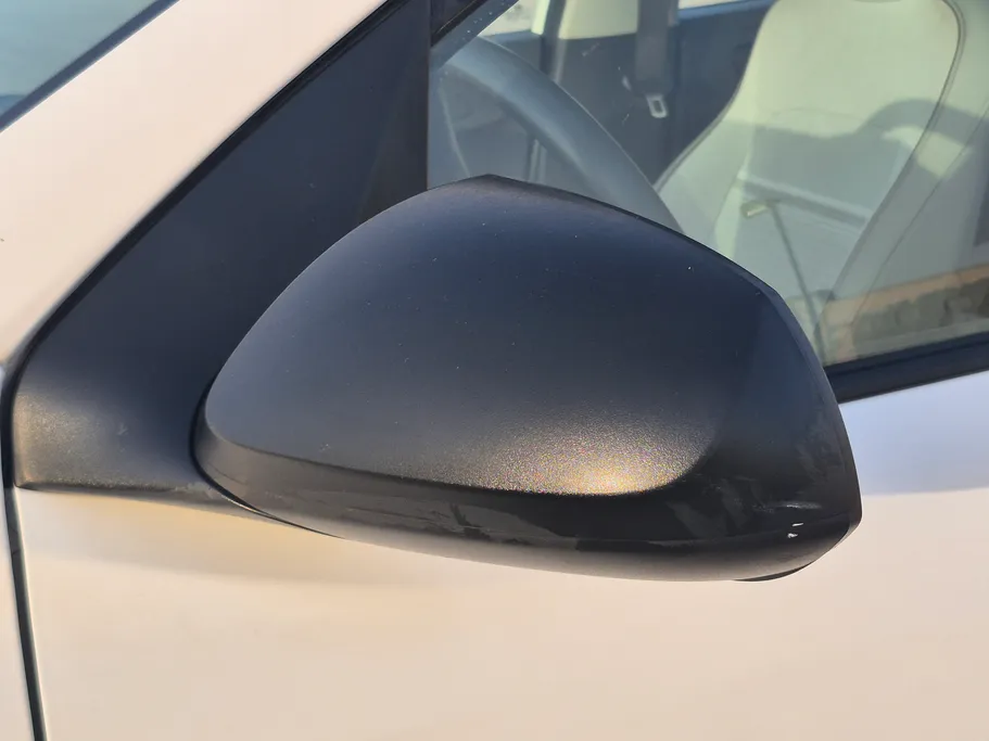 هيونداي Grand i10 فلييت 2024 