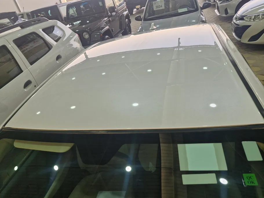 2024 Toyota Yaris  Y 