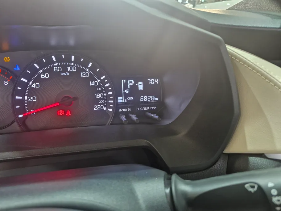 2024 Toyota Yaris  Y 