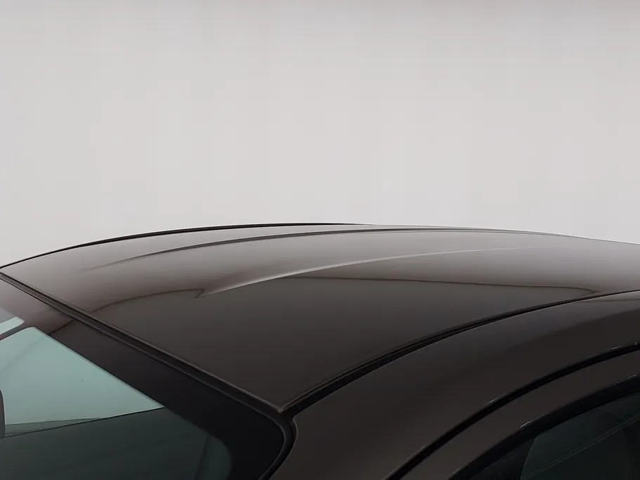 2023 Nissan Sunny Classic-comfort 