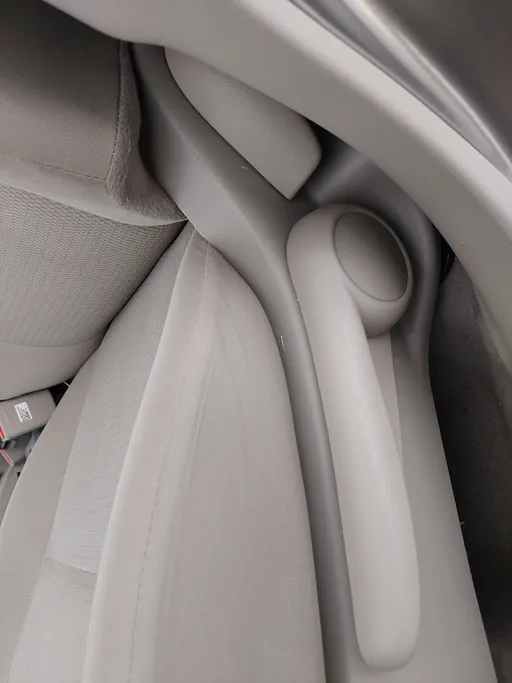 2023 Nissan Sunny Classic-comfort 