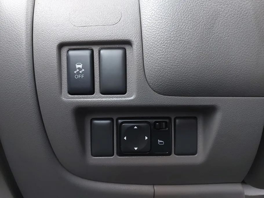 2023 Nissan Sunny Classic-comfort 