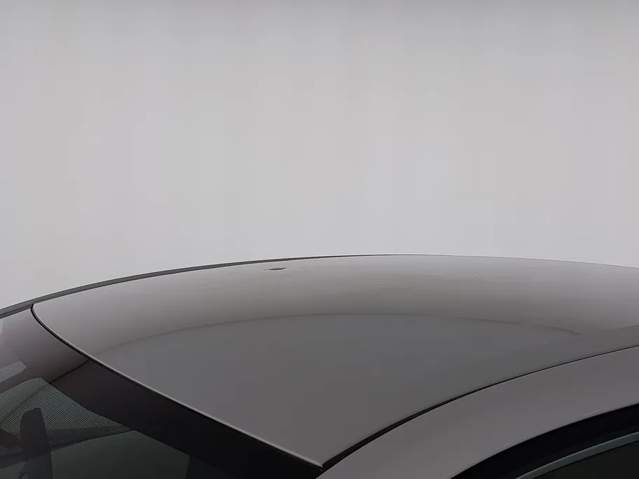 2024 Toyota Corolla XLI 