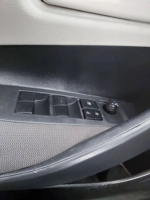 2024 Toyota Corolla XLI 