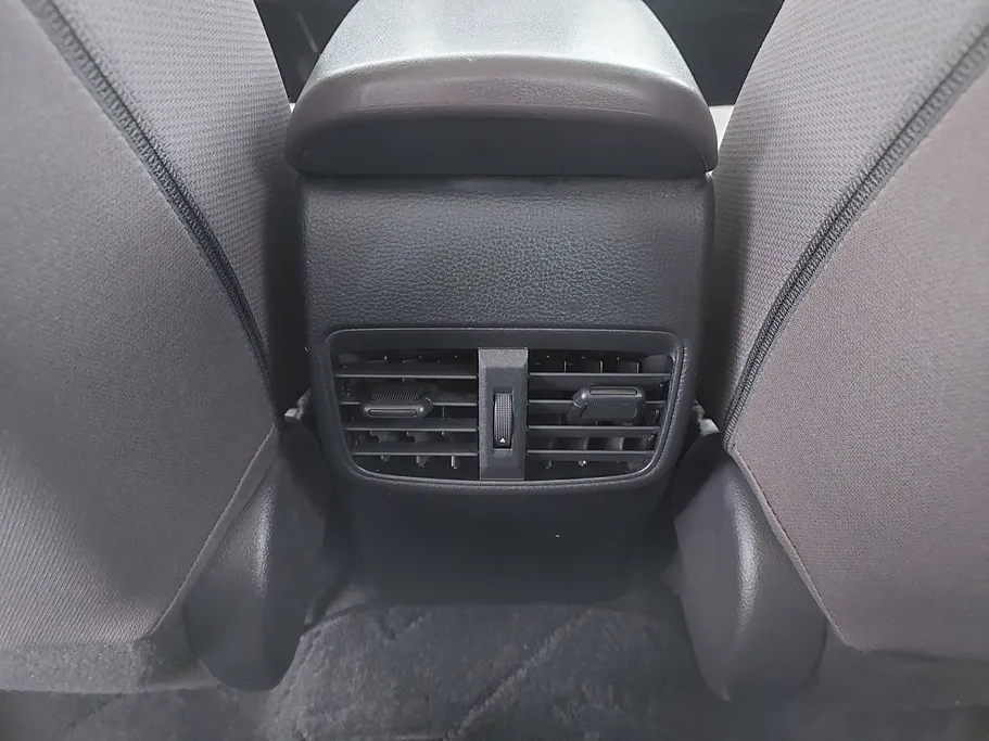 2024 Toyota Corolla XLI 