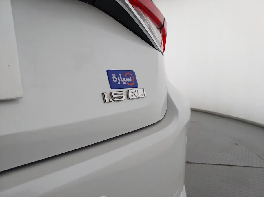 2024 Toyota Corolla XLI 