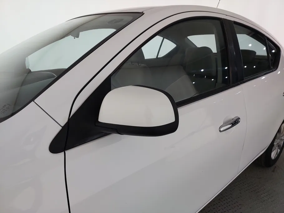 نيسان صني كمفورت 2023 