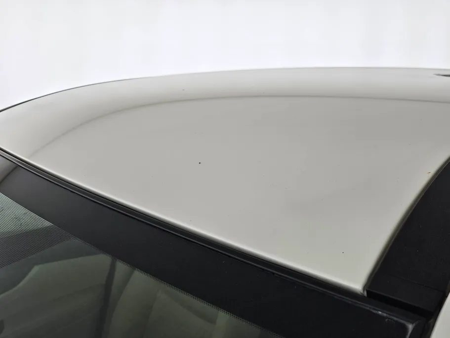 نيسان أكس تريل S 7 Seats 2021 