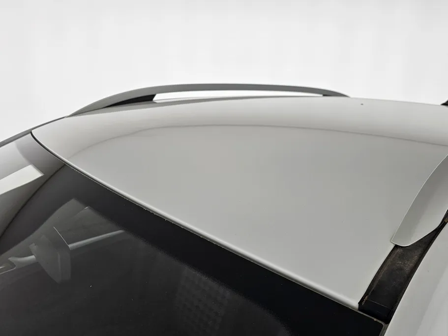 ام جي ZS STD 2023 