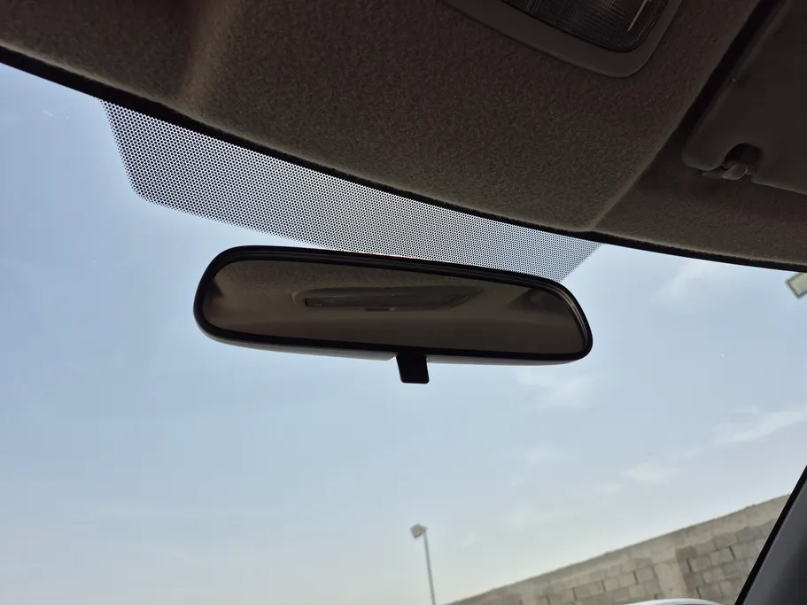 سوزوكي بالينو GL 2023 