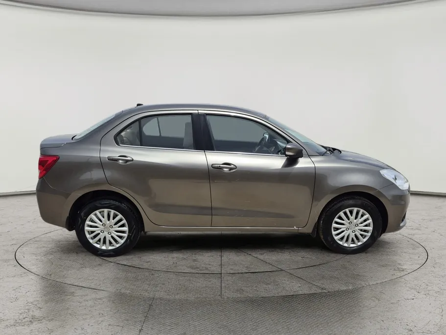 2023 Suzuki Dzire GLX 