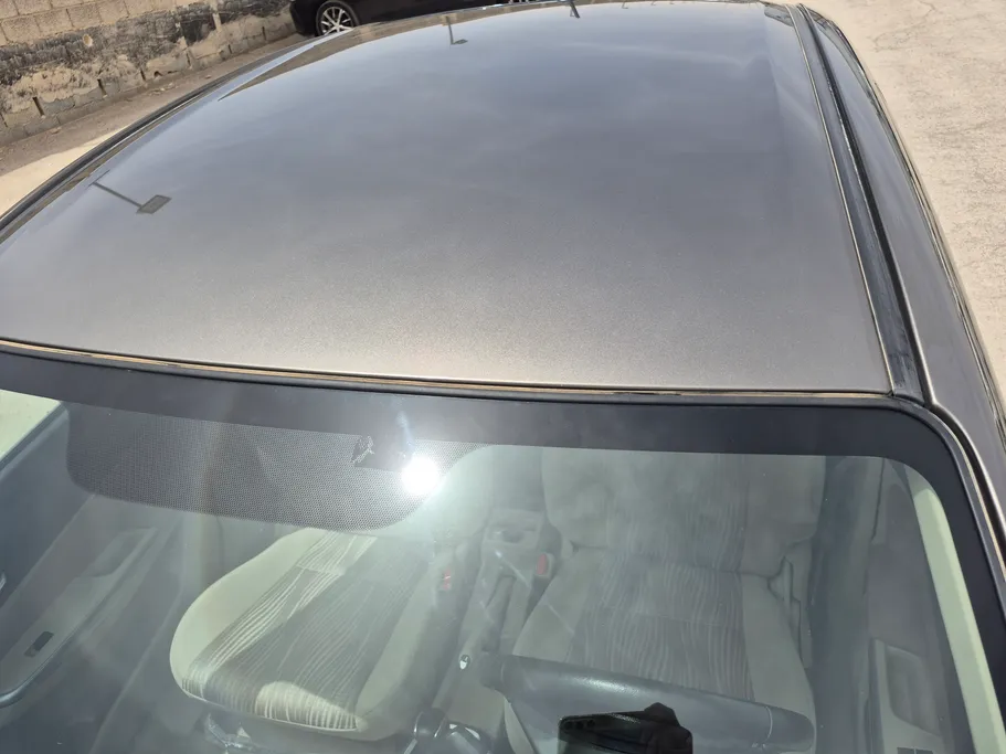 2023 Suzuki Dzire GLX 
