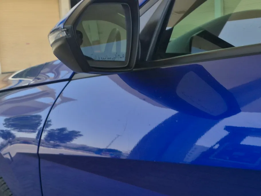 2023 Hyundai Elantra Smart 