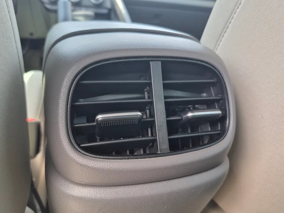 2023 Hyundai Elantra Smart 