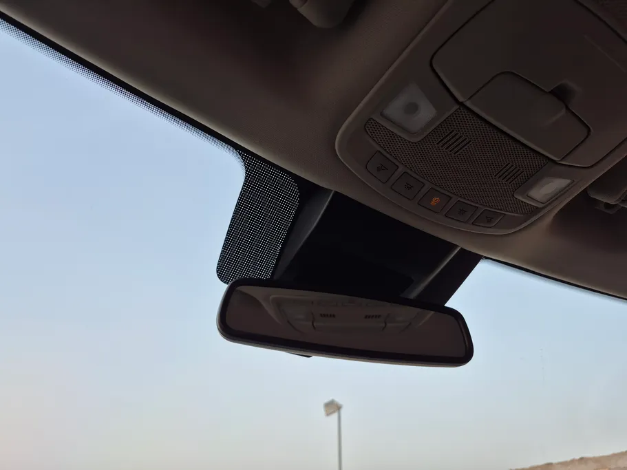 فورد اكسبدشن XLT 2020 