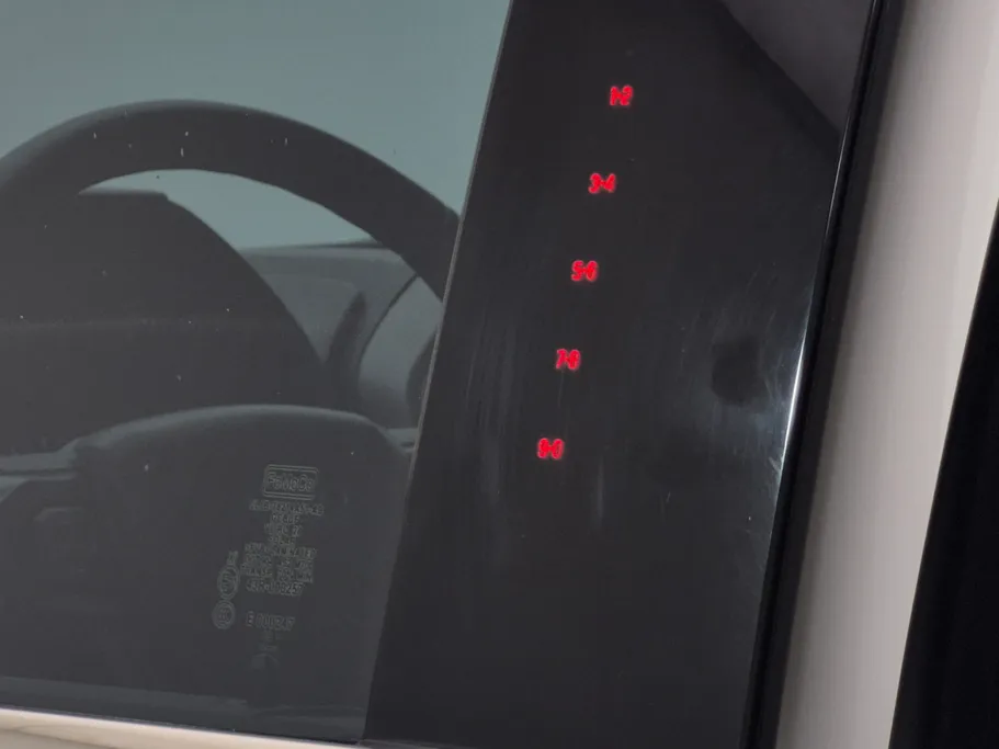 فورد اكسبدشن XLT 2020 