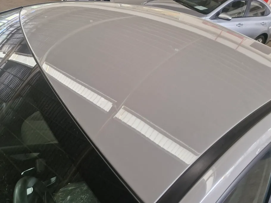 2023 Hyundai Elantra Fleet 