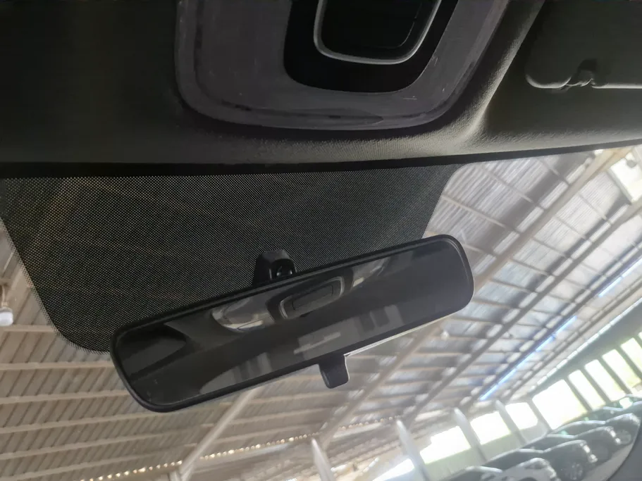 2023 Hyundai Elantra Fleet 