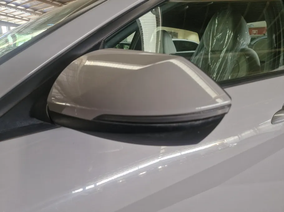 2023 Hyundai Elantra Fleet 