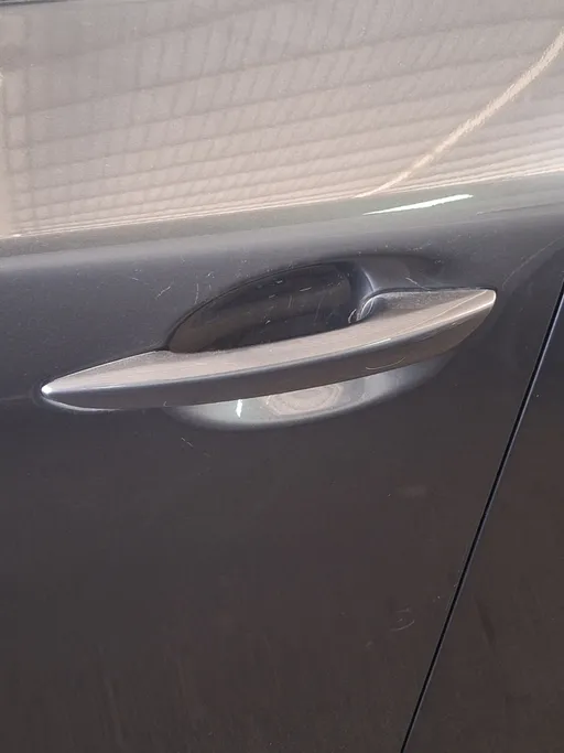 2026 Mazda 3 Basic 