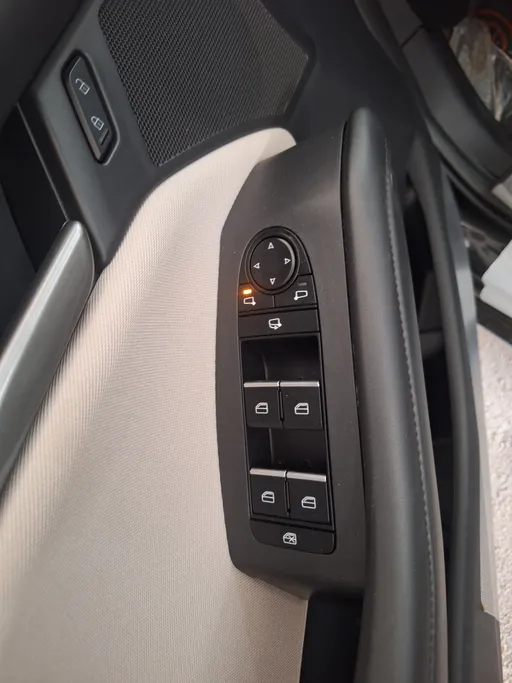 2026 Mazda 3 Basic 