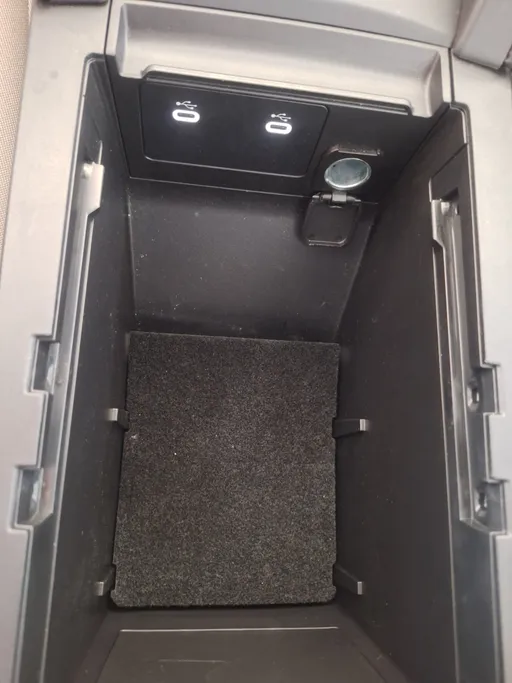 2026 Mazda 3 Basic 