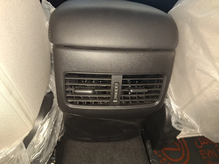 2026 Mazda 3 Basic 
