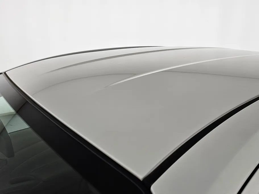 2023 Nissan Sunny Classic-comfort 