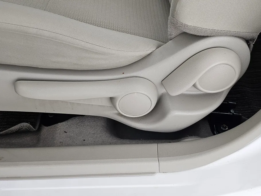 2023 Nissan Sunny Classic-comfort 