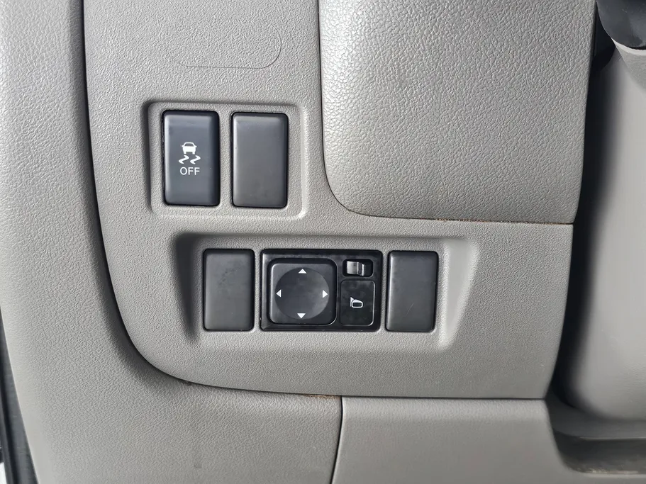 2023 Nissan Sunny Classic-comfort 