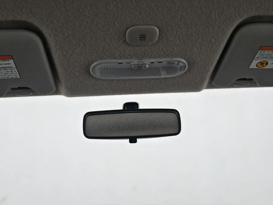 2023 Nissan Sunny Classic-comfort 